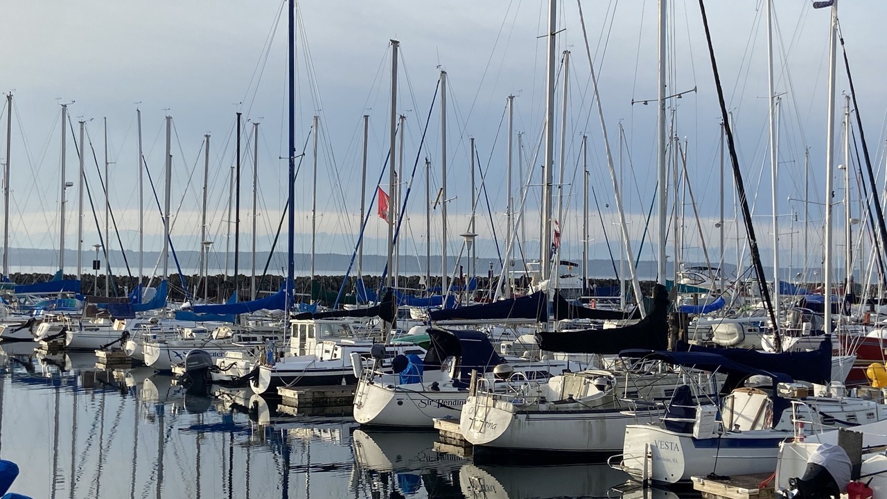 Photo of Others in Des Moines