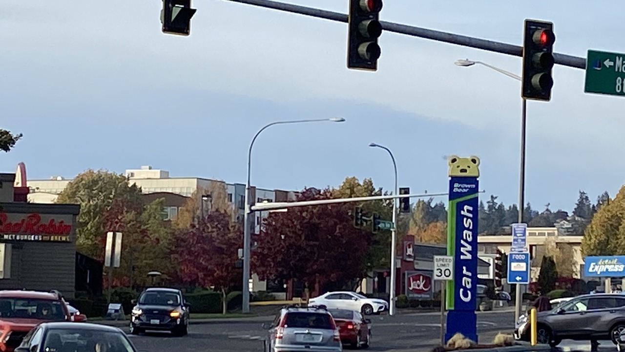 Photo of Others in Des Moines