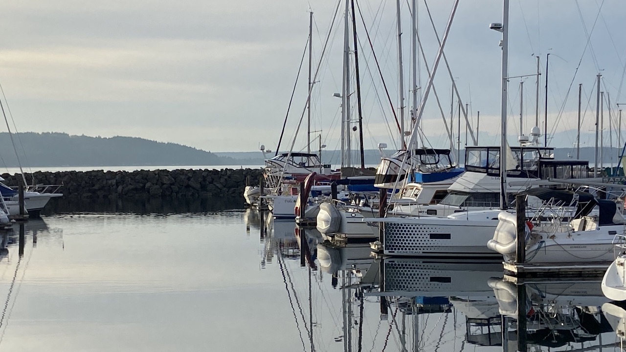 Photo of Others in Des Moines