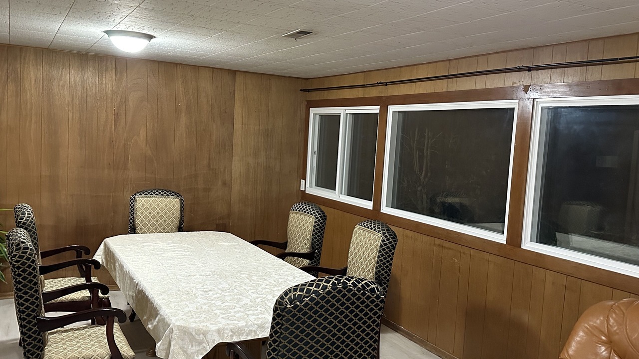 Photo of Others in Des Moines