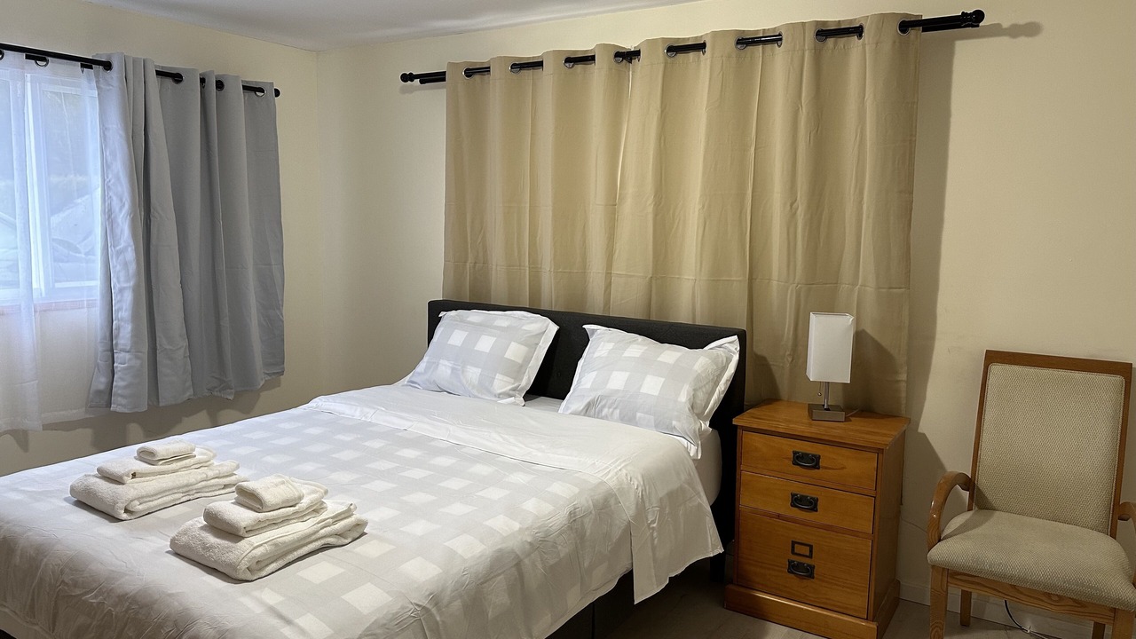 Photo of Others in Des Moines