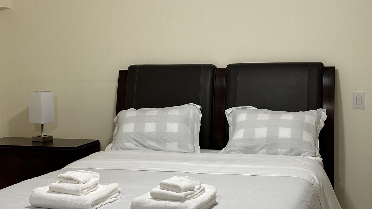 Photo of Others in Des Moines