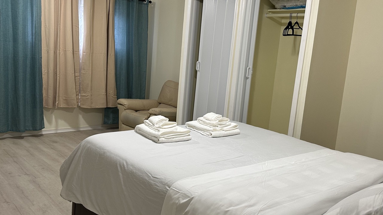 Photo of Others in Des Moines