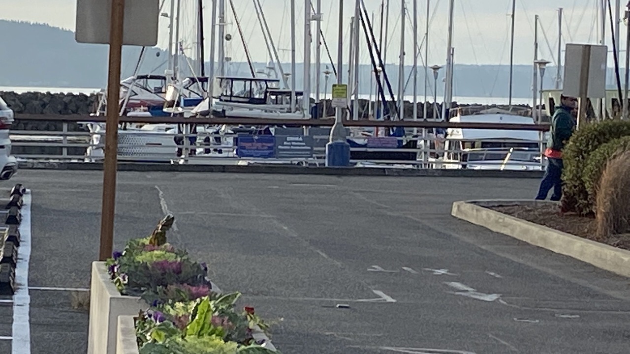 Photo of Others in Des Moines