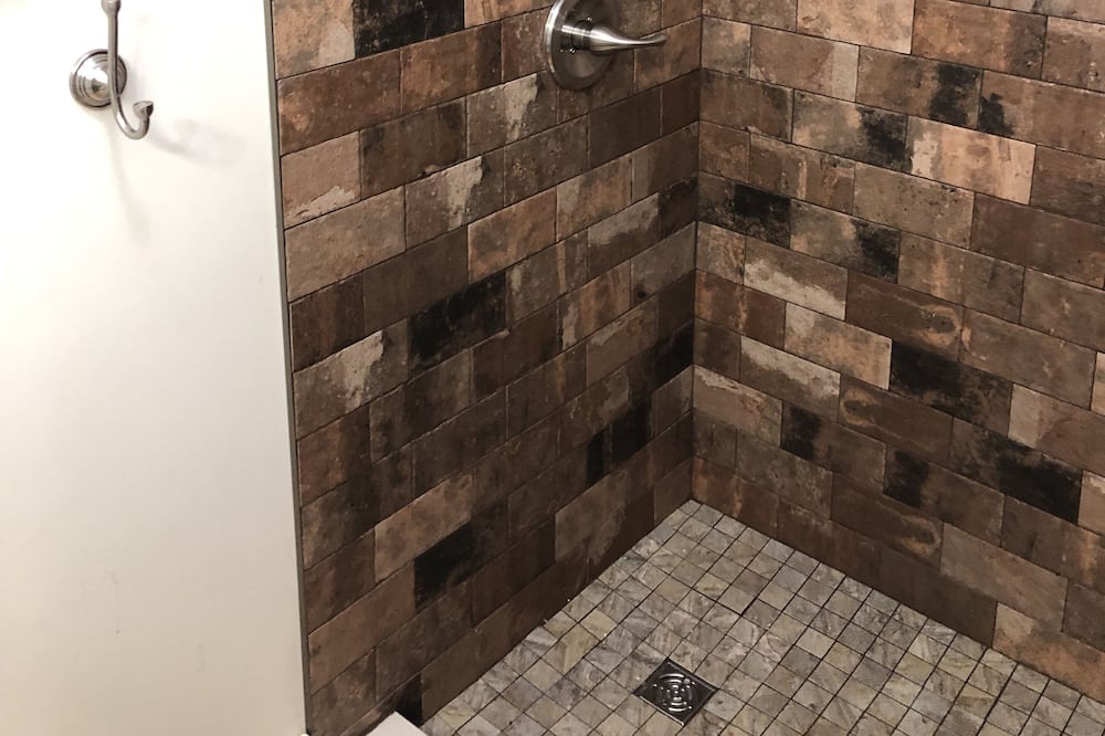 Photo of Bathroom in Revelo