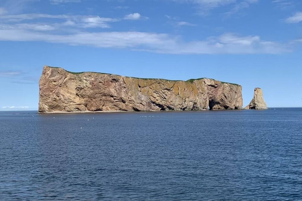 Photo of Others in Sainte-Therese-de-Gaspe