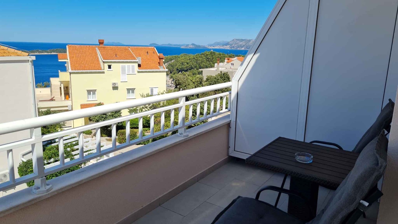 Photo of Outdoor in Popovici
