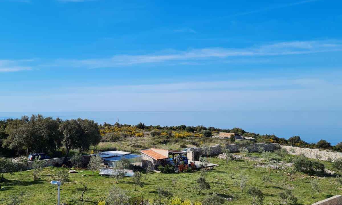Photo of Outdoor in Popovici