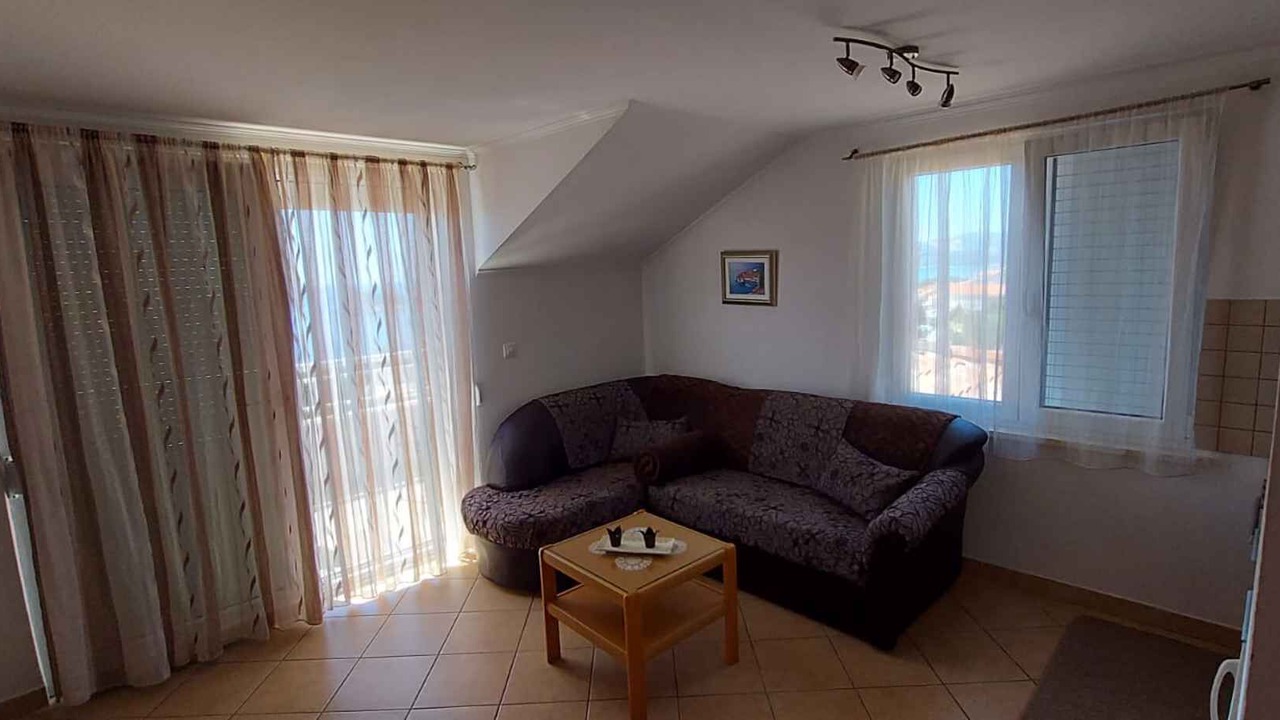 Photo of Livingroom in Popovici