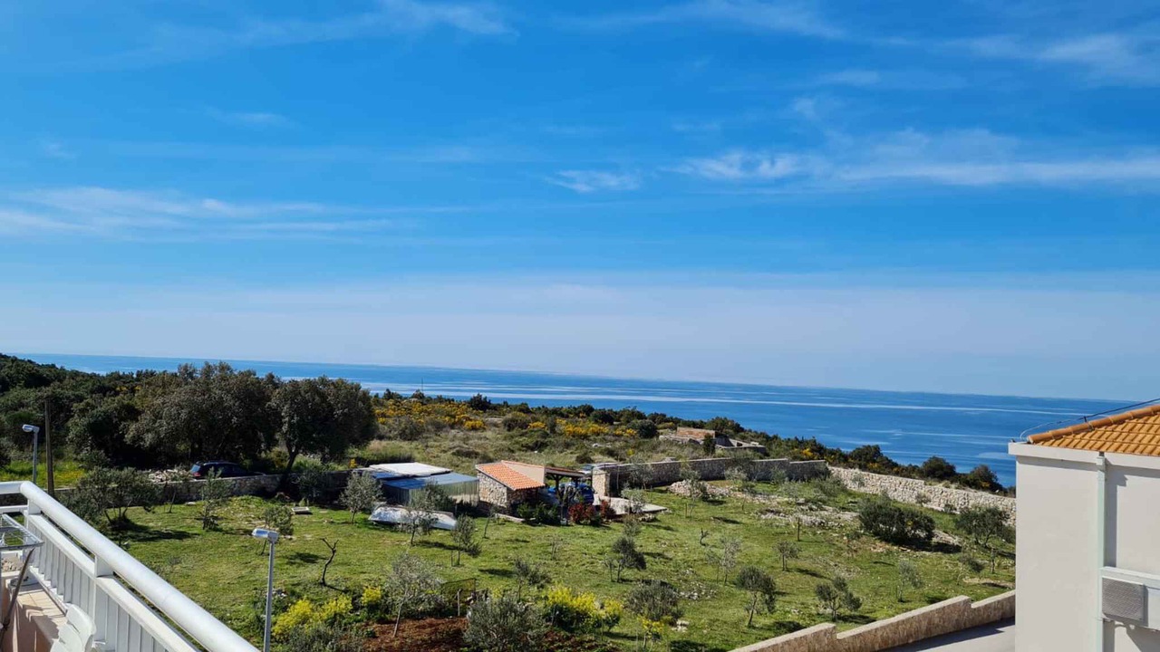 Photo of Outdoor in Popovici