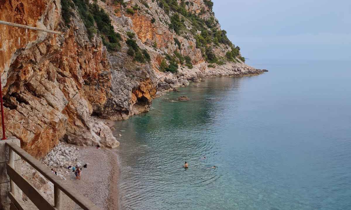 Photo of Outdoor in Popovici