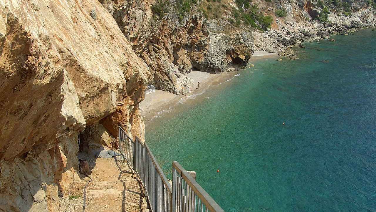 Photo of Others in Popovici