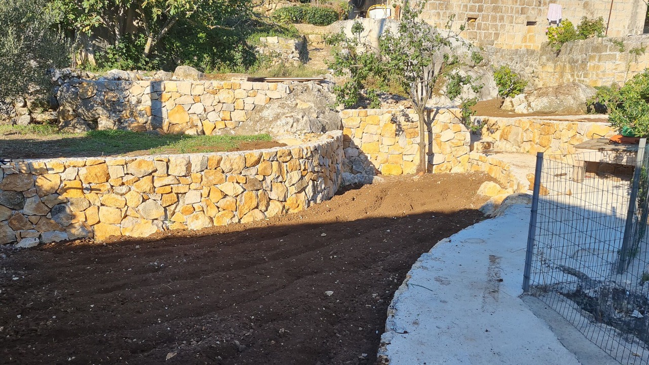 Photo of Outdoor in Popovici