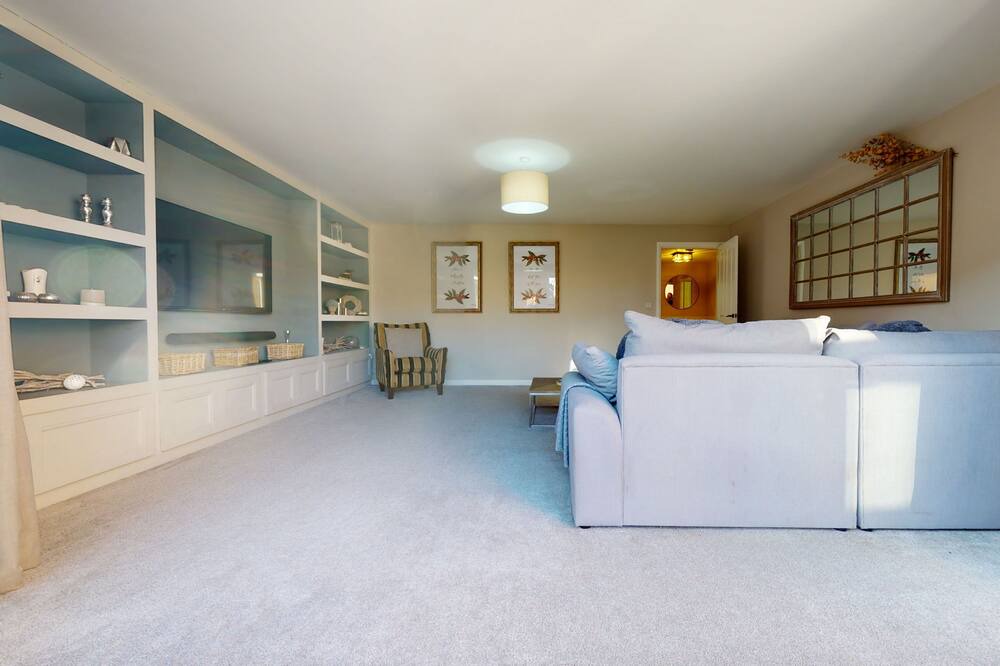 Photo of Others in Royal Leamington Spa