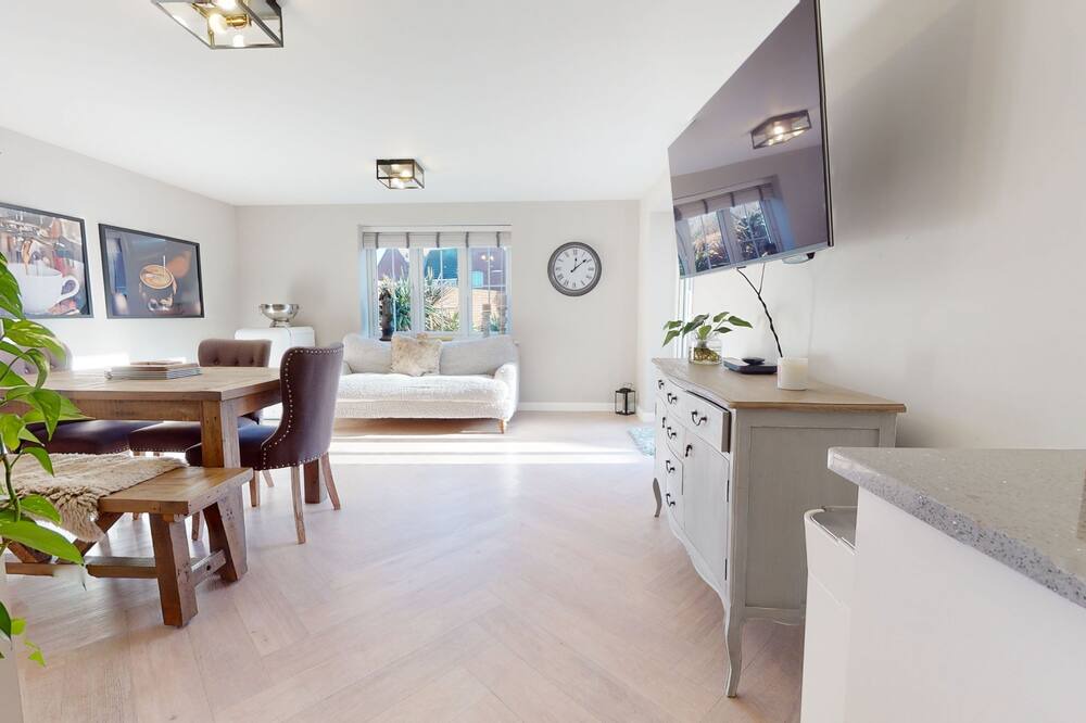 Photo of Others in Royal Leamington Spa