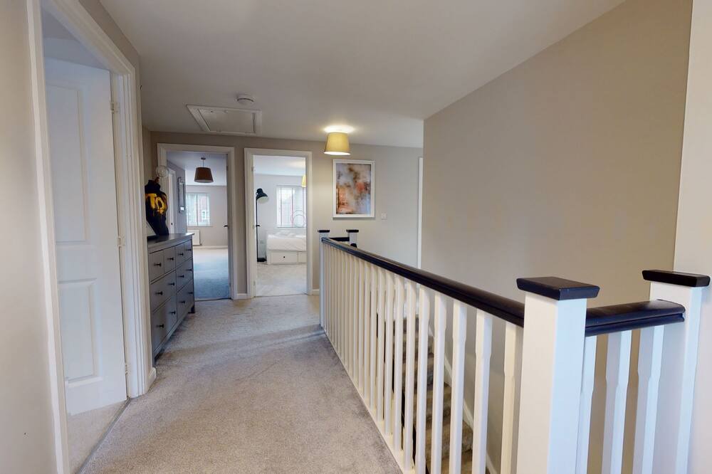 Photo of Others in Royal Leamington Spa