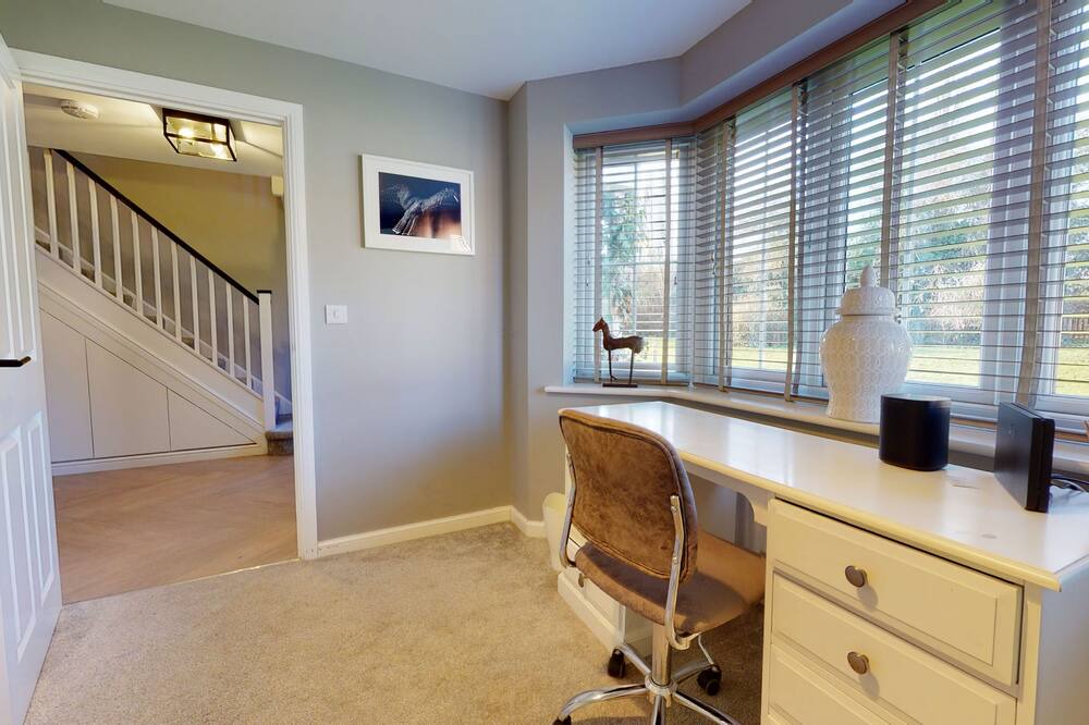 Photo of Others in Royal Leamington Spa