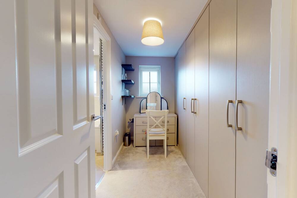 Photo of Others in Royal Leamington Spa