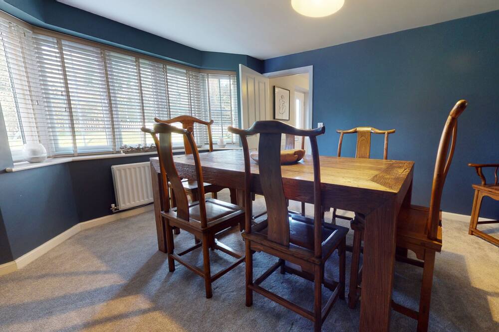 Photo of Others in Royal Leamington Spa