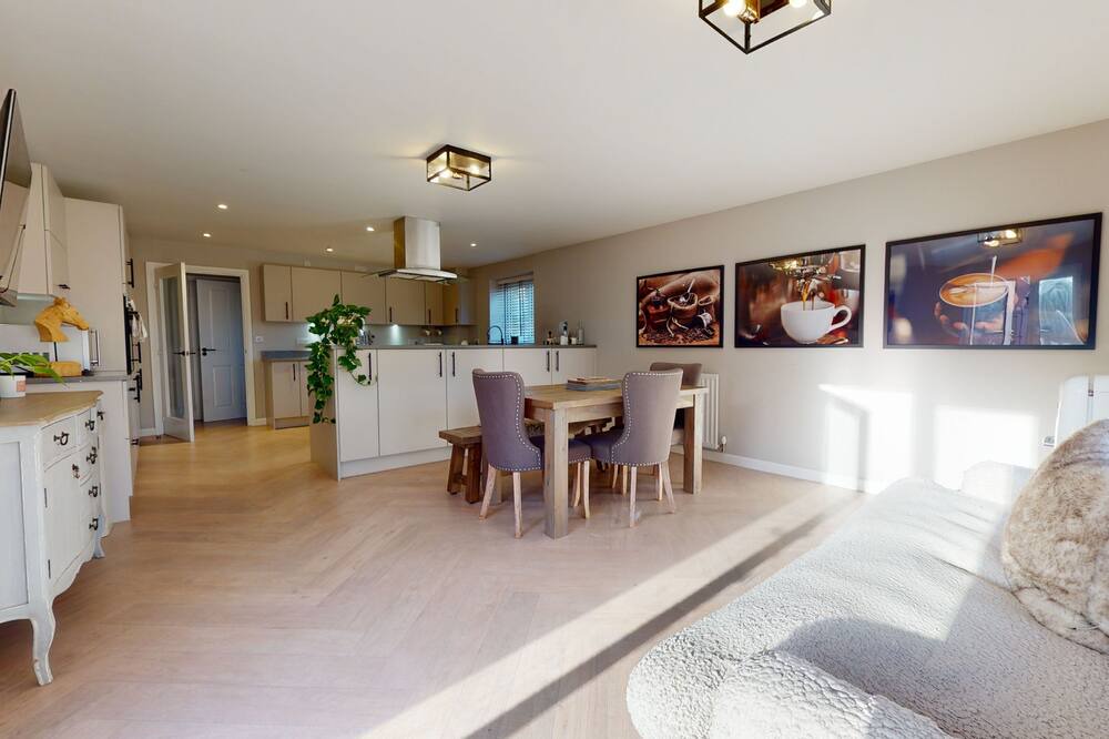 Photo of Others in Royal Leamington Spa