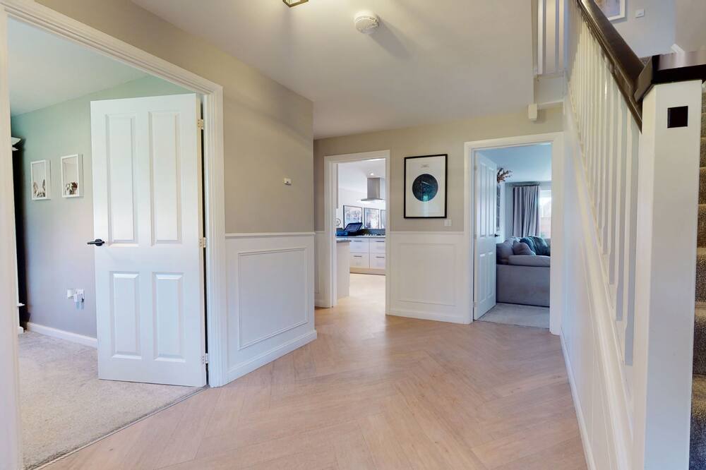 Photo of Others in Royal Leamington Spa