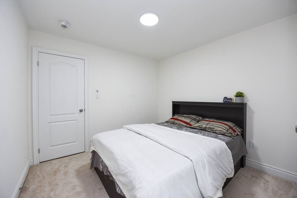 Photo of Bedroom in Norval