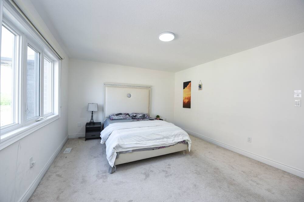 Photo of Bedroom in Norval