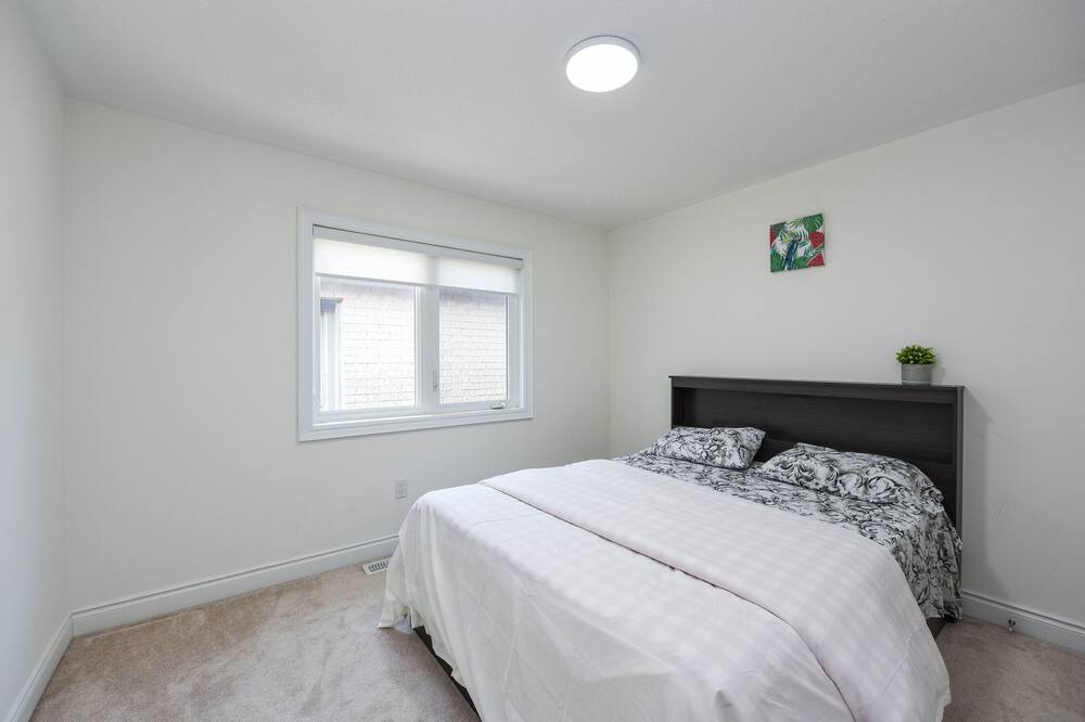 Photo of Bedroom in Norval