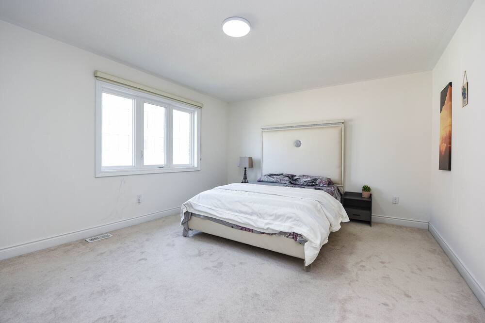Photo of Bedroom in Norval