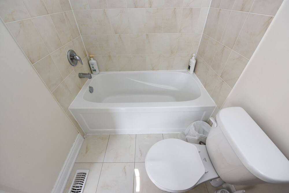 Photo of Bathroom in Norval