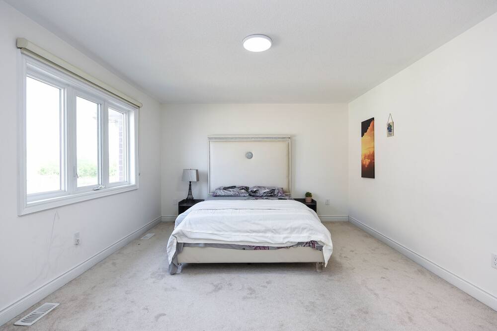 Photo of Bedroom in Norval
