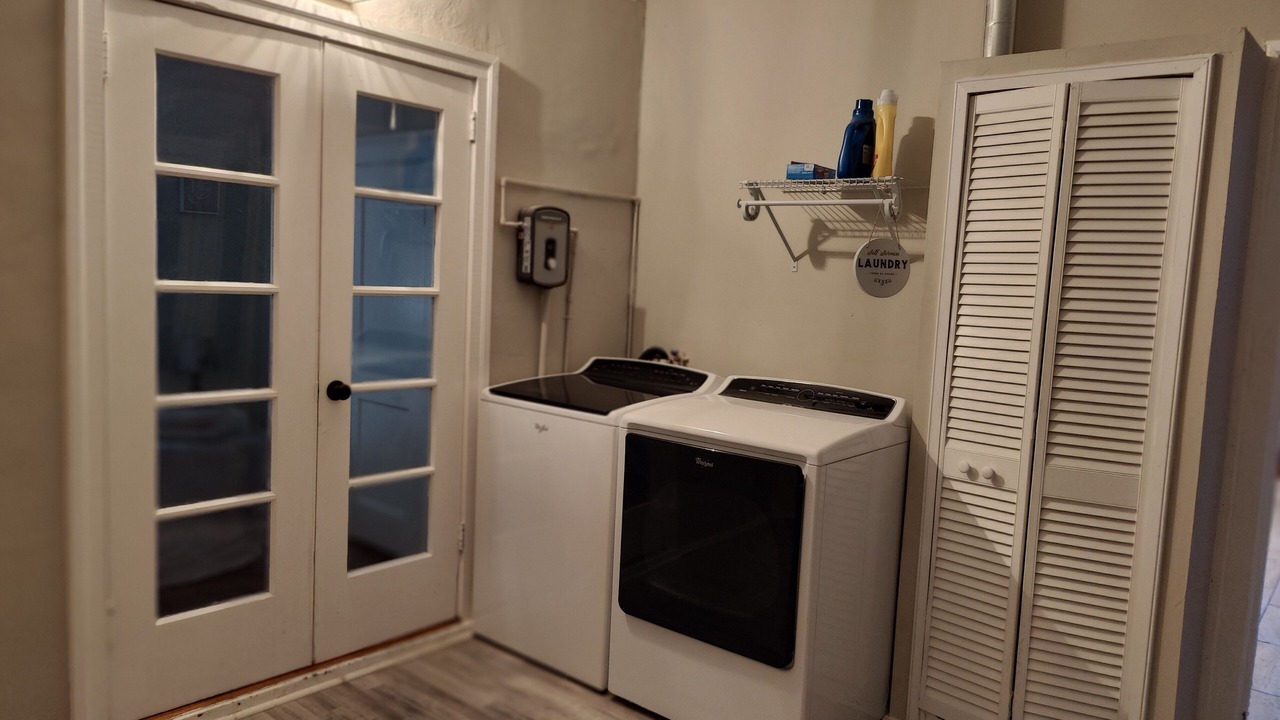 Photo of Kitchen in Avondale