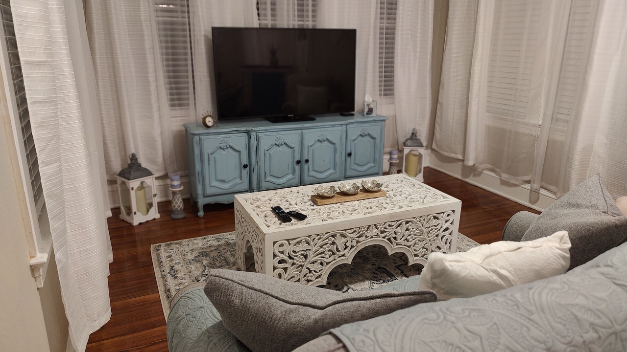 Photo of Livingroom in Avondale