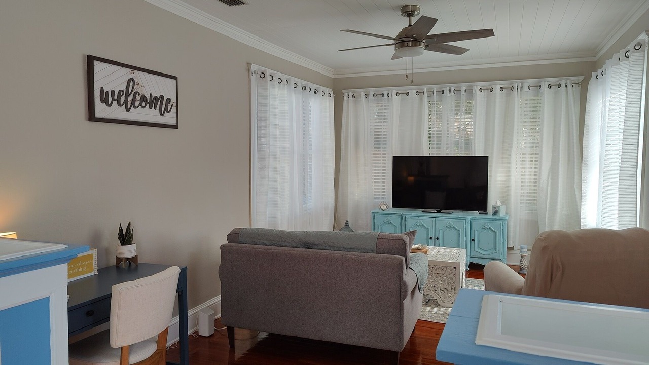 Photo of Livingroom in Avondale