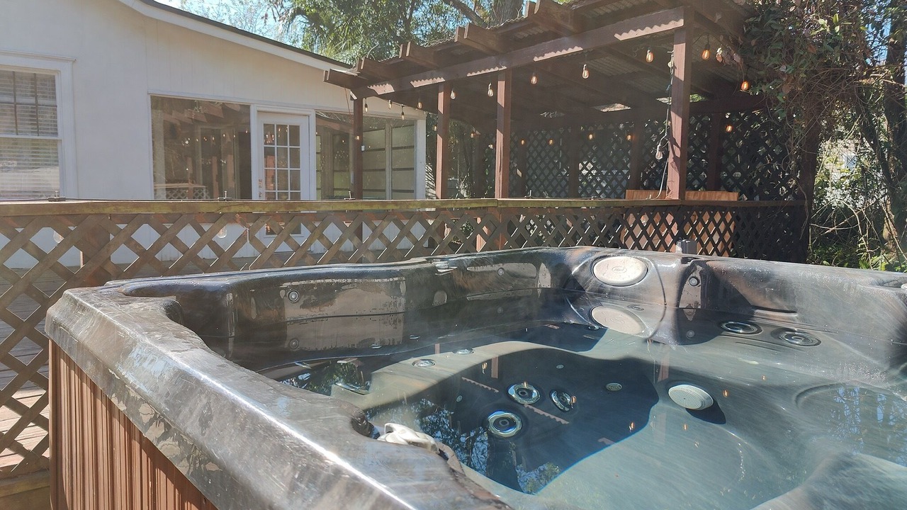 Photo of Outdoor in Avondale