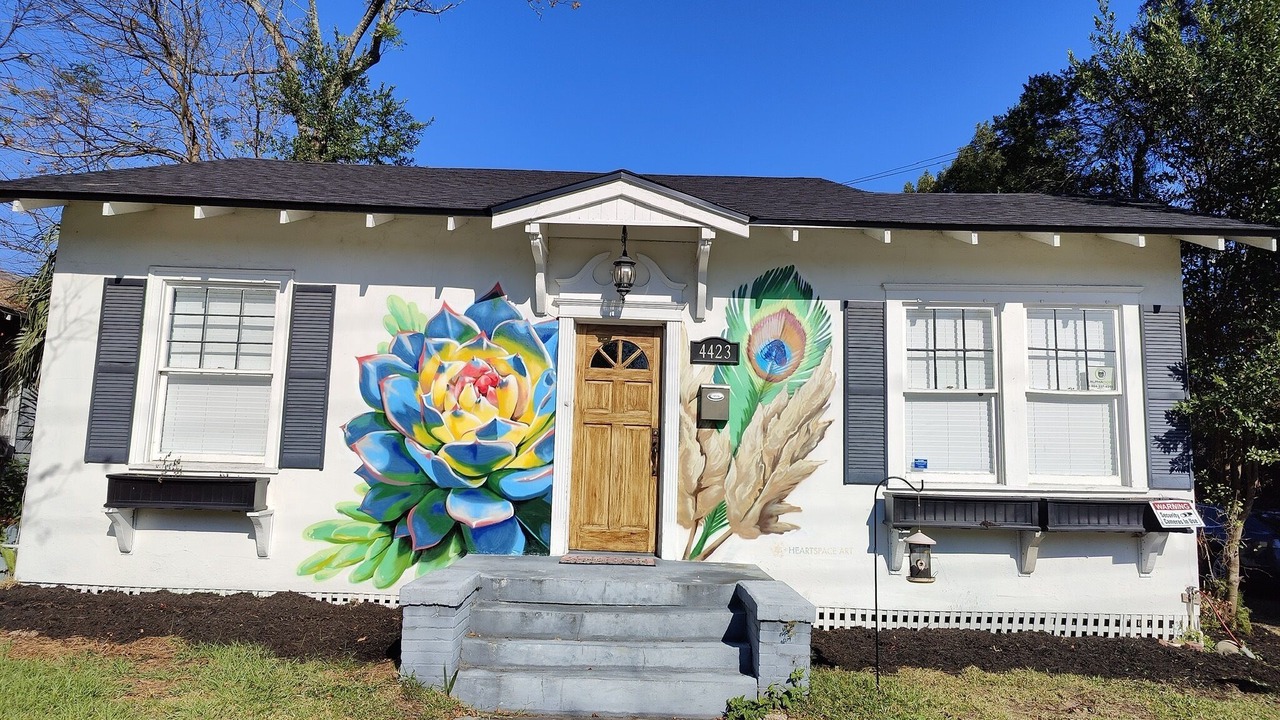 Photo of Outdoor in Avondale