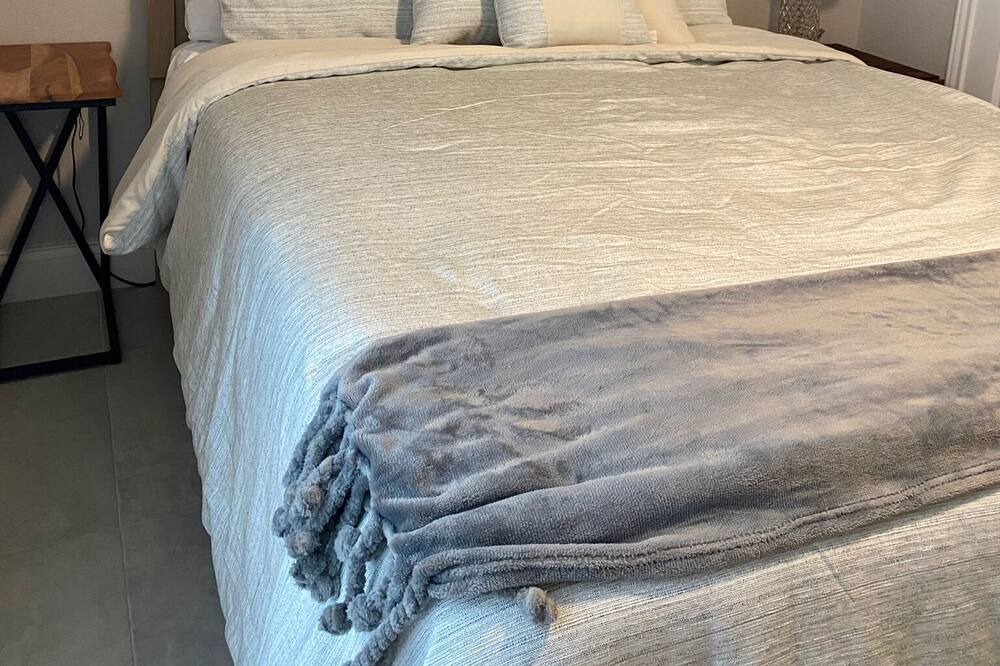 Photo of Bedroom in Eagle Pass