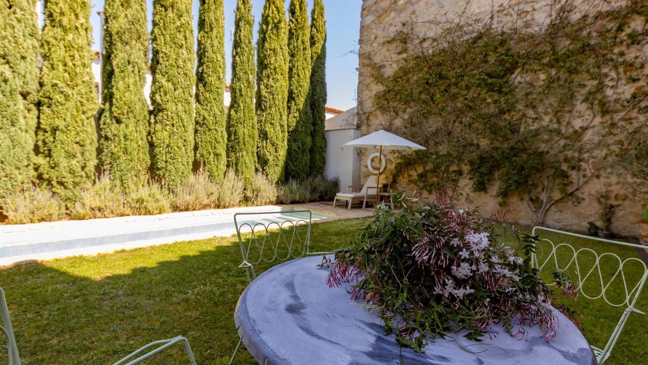 Photo of Outdoor in Castell-Platja d'Aro