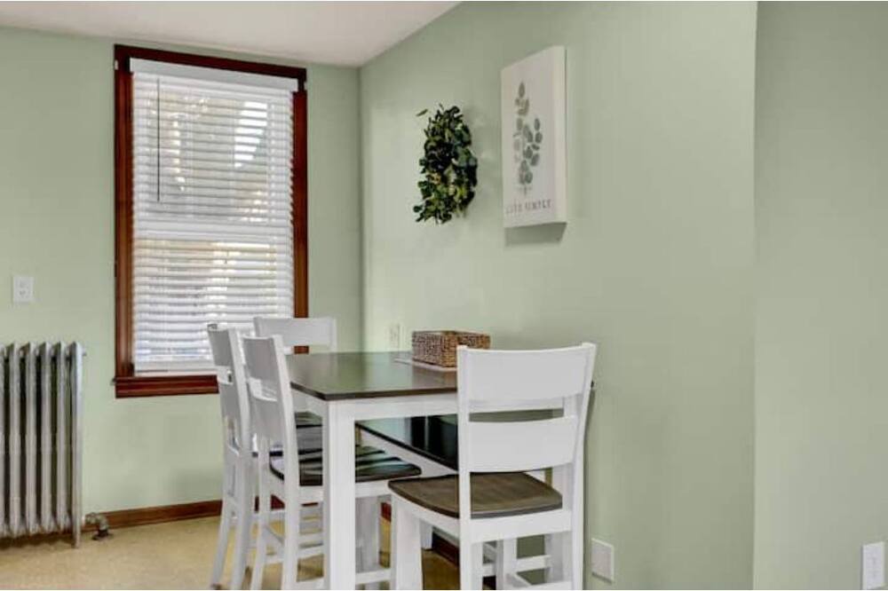 Photo of Others in Kenhorst