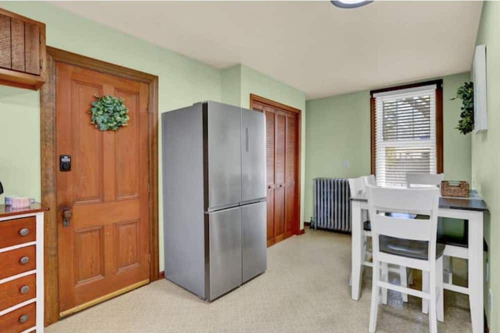 Photo of Kitchen in Kenhorst