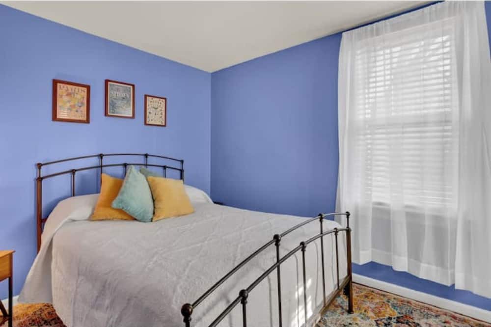 Photo of Bedroom in Kenhorst