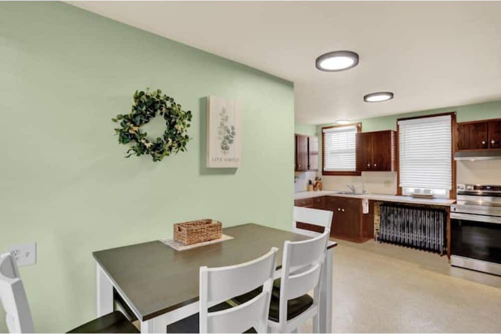 Photo of Kitchen in Kenhorst