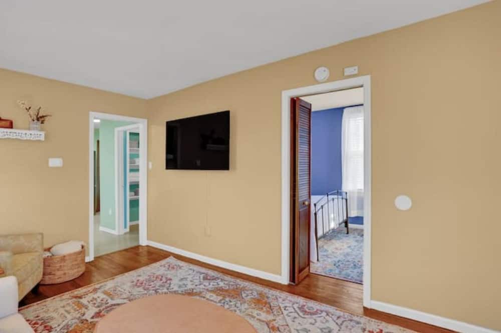 Photo of Outdoor in Kenhorst