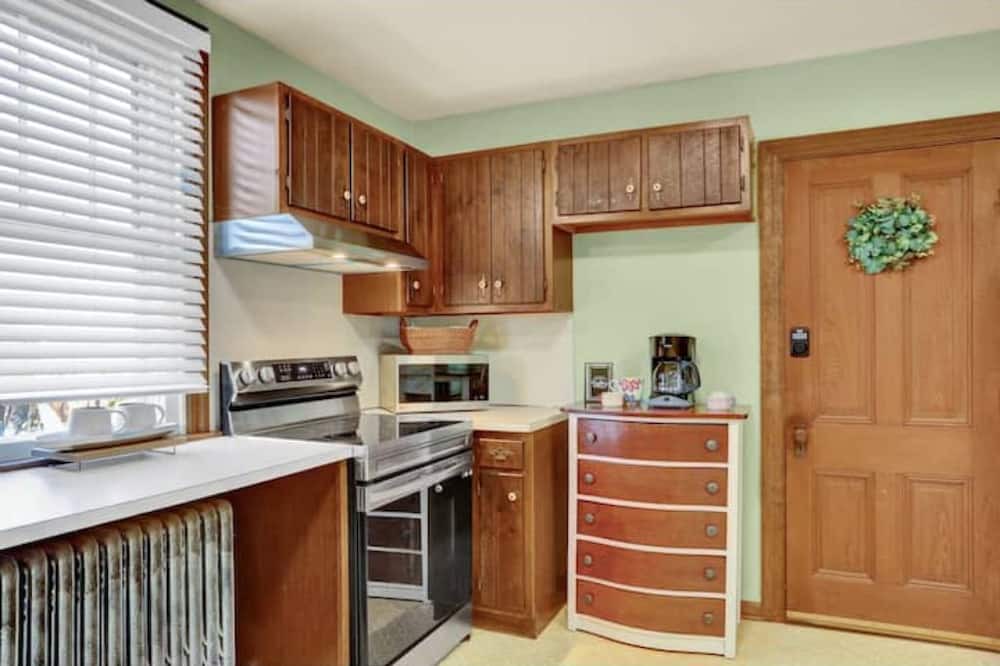 Photo of Kitchen in Kenhorst