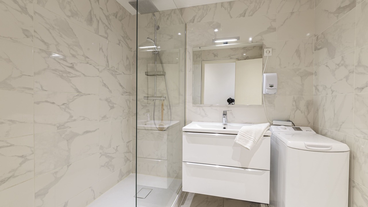 Photo of Others in Centre-ville rive gauche