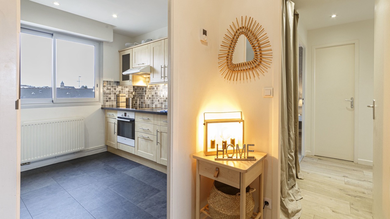 Photo of Others in Centre-ville rive gauche