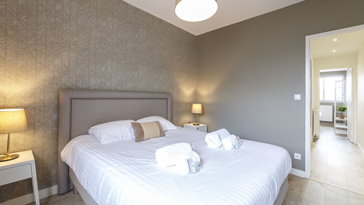 Photo of Others in Centre-ville rive gauche