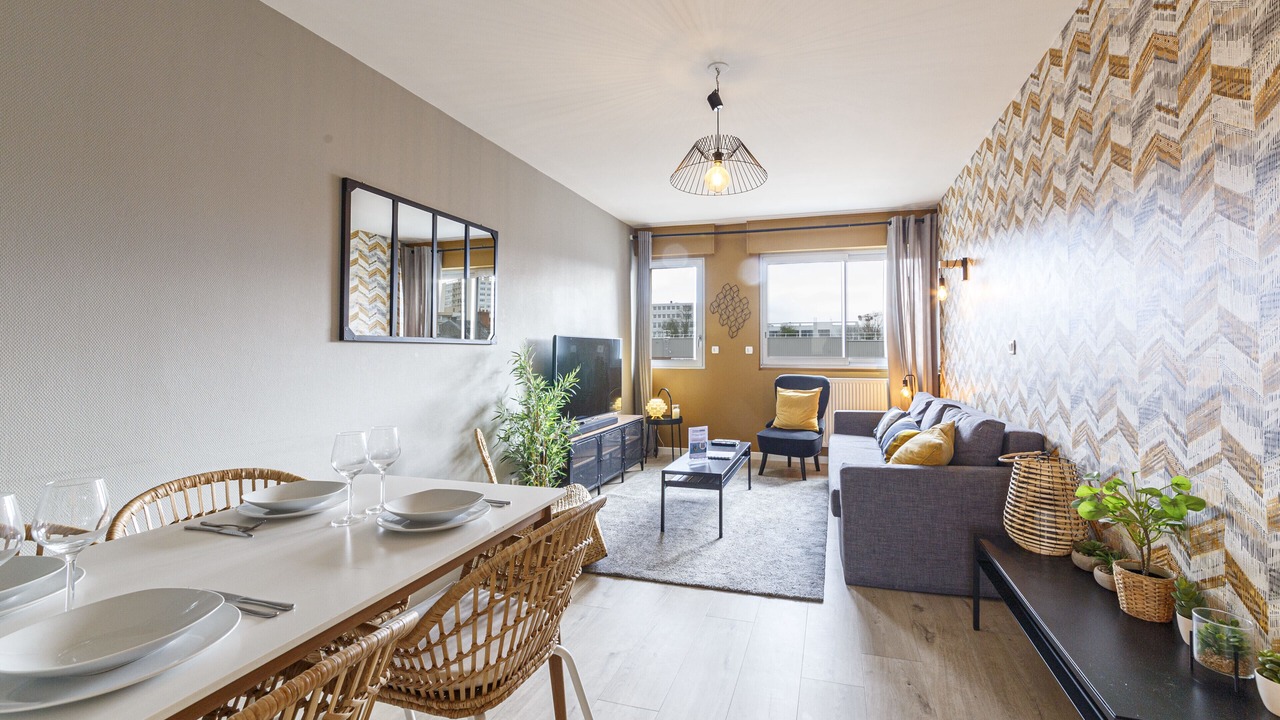 Photo of Others in Centre-ville rive gauche