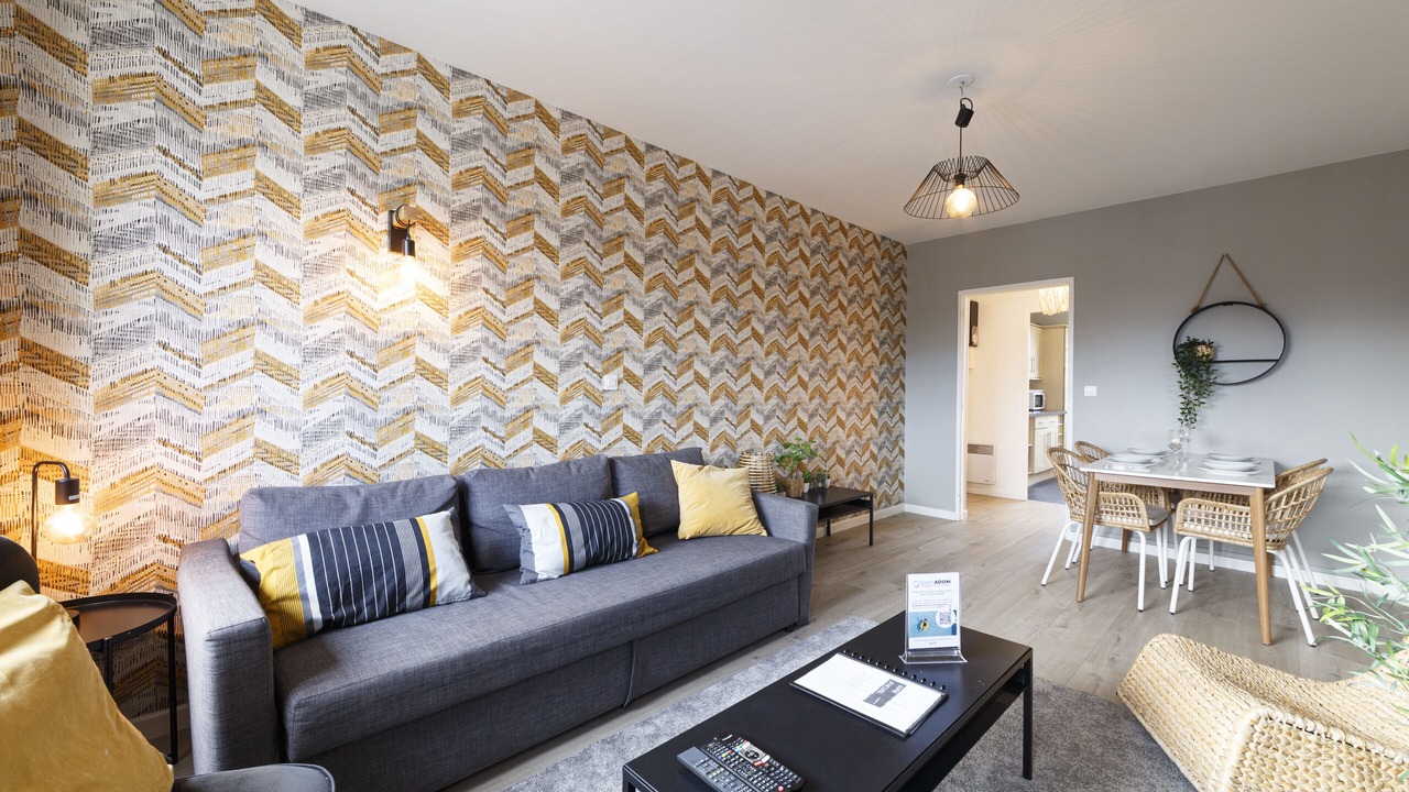 Photo of Others in Centre-ville rive gauche