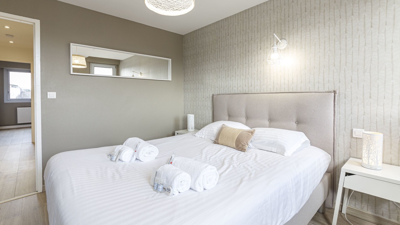 Photo of Others in Centre-ville rive gauche